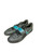 Used Nike FZ9665-001 Track & Field Cleats Adult Black Senior 9.5 11768-S000236034 View 1