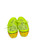 Used Adult FB Cleats Optic Yellow Senior 10 11768-S000236033 View 4