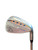 Used Callaway JAWS MDS R Golf Wedge Mens RH 50 Degree 11937-S000090438 View 1