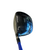 Used Adams RPM MAX DISTANCE  10.5 Mens Driver RH 10.5 Degree 11682-S000132175 View 3