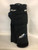 Used Bauer ACP ELITE Senior Pant Black XL 11900-S000023416 View 2