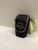 Used Bushnell TOUR V2 Field Equipment 11725-S000501882 View 3