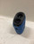 Used Bushnell TOUR V2 Field Equipment 11725-S000501882 View 1