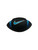 Used Nike Youth Toy Football 11692-S000150870 View 1