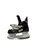 Used Bauer IMPACT 300 Youth Hockey Skate Youth 11.0 11721-S000283393 View 1