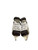 Used Bauer XXXX Youth Hockey Skate Youth 13.0 11816-S000289325 View 2