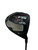 Used HEATER F35 Mens Driver RH 10.5 Degree 11713-S000156035 View 5