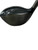 Used Titleist 983K Mens Driver RH 10.5 Degree 11713-S000156036 View 1