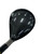 Used Titleist 983K Mens Driver RH 10.5 Degree 11713-S000156036 View 4