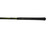 Used Titleist 983K Mens Driver RH 10.5 Degree 11713-S000156036 View 8