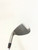 Used Taylormade BURNER LCG Golf Wedge Mens RH Lob Wedge 11703-S000210570 View 2