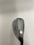 Used Callaway MACK DADDY CB R Golf Wedge Mens RH 60 Degree 11703-S000210571 View 1