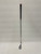Used Callaway MACK DADDY CB R Golf Wedge Mens RH 60 Degree 11703-S000210571 View 5