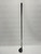 Used Callaway MAVRIK MAX Mens Fairway Wood RH 3 Wood 11703-S000210574 View 5