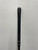 Used Callaway MAVRIK MAX Mens Fairway Wood RH 3 Wood 11703-S000210574 View 4
