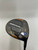 Used Callaway MAVRIK MAX Mens Fairway Wood RH 3 Wood 11703-S000210574 View 1