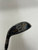 Used Callaway MAVRIK MAX Mens Fairway Wood RH 3 Wood 11703-S000210574 View 2