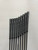 Used Callaway MAVRIK MAX Mens Iron Set RH 4I-GW/AW 11703-S000210575 View 1