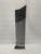 Used Callaway MAVRIK MAX Mens Iron Set RH 4I-GW/AW 11703-S000210575 View 2