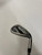 Used Callaway MAVRIK MAX Mens Iron Set RH 4I-GW/AW 11703-S000210575 View 5