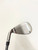 Used Callaway MAVRIK MAX Mens Iron Set RH 4I-GW/AW 11703-S000210575 View 4