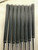 Used Callaway ROGUE ST MAX Mens Iron Set RH 4I-GW/AW 11823-S000039048 View 4