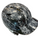 Used Under Armour BATTING HELMET Batting Helmet No Mask Grey XS/S 11682-S000132181 View 1