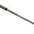 Used VORTECH2 Men's RH 2 Iron Steel Shaft 11506-S000302507 View 6