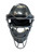 Used Diamond EDGE Catchers Helmet w/Mask Black LG 11932-S000170876 View 1
