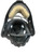Used Diamond EDGE Catchers Helmet w/Mask Black LG 11932-S000170876 View 3