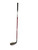 Used Ping G15 Golf Wedge Mens RH Sand Wedge 11884-S000063499 View 3
