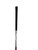 Used Ping G15 Golf Wedge Mens RH Sand Wedge 11884-S000063499 View 2