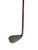 Used Ping G15 Golf Wedge Mens RH Lob Wedge 11884-S000063502 View 1