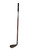 Used Ping G15 Golf Wedge Mens RH Lob Wedge 11884-S000063502 View 3