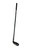Used Adams Golf IDEA A12 OS Mens Hybrid Club RH 5 Hybrid 11884-S000063503 View 2