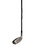 Used Adams Golf IDEA A12 OS Mens Hybrid Club RH 5 Hybrid 11884-S000063503 View 1