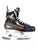 Used Bauer X3 Senior Hockey Skate Senior 11 11860-S000308692 View 1