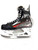 Used Bauer X3 Senior Hockey Skate Senior 11 11860-S000308692 View 2