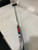 Used TAP IN PUTTER Mens Putter RH 11790-S000058556 View 2