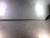 Used Taylormade R580 Mens Driver RH 10.5 Degree 11868-S000069410 View 4