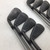 Used MacGregor MACSPD 4-GW RH S FLEX IRON SET Mens Iron Set RH 4I-GW/AW 11752-S000077263 View 6