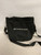Used FRISBEE DISC BAG Disc Golf Bag Black 11882-S000024842 View 1