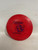 Used Innova DX DRAGON Disc Golf Driver Red 11882-S000024844 View 1