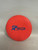 Used Discraft X COMET Disc Golf Mid Range Red 11882-S000024846 View 1