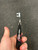 Used Odyssey VERSA 7 PUTTER Mens Putter LH 11337-S000486000 View 5