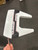 Used Odyssey VERSA 7 PUTTER Mens Putter LH 11337-S000486000 View 4