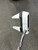Used Odyssey VERSA 7 PUTTER Mens Putter LH 11337-S000486000 View 2