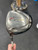 Used Taylormade R7 QUAD Mens Driver LH 10.5 Degree 11337-S000486008 View 1