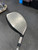 Used Taylormade R7 QUAD Mens Driver LH 10.5 Degree 11337-S000486008 View 15