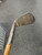 Used VINTAGE IRON Mens Individual Iron RH 3 Iron 11337-S000486011 View 5